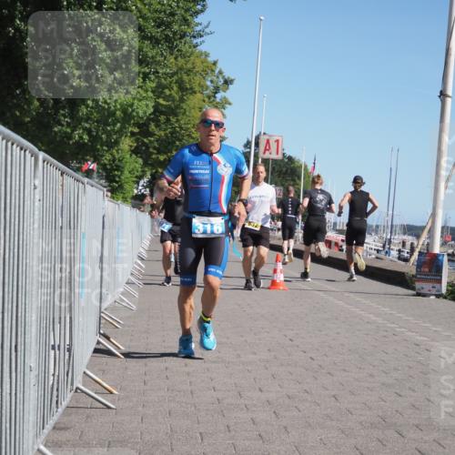 17.08.2025 - KN Förde Triathlon 2025 KatJ http://msf.ph/oto/8599846 17.08.2025 11:51:52 Laufen 271, 273, 307, 316, 632, 642 meine-sportfotos.de