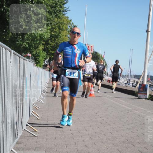 17.08.2025 - KN Förde Triathlon 2025 KatJ http://msf.ph/oto/8599855 17.08.2025 11:51:52 Laufen 271, 273, 307, 316, 632, 642 meine-sportfotos.de