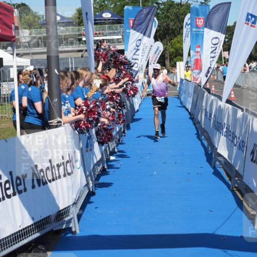 17.08.2025 - KN Förde Triathlon 2025 MichiJ http://msf.ph/oto/8599861 17.08.2025 14:04:53 Laufen 438, 533 meine-sportfotos.de