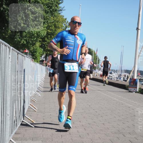 17.08.2025 - KN Förde Triathlon 2025 KatJ http://msf.ph/oto/8599862 17.08.2025 11:51:52 Laufen 271, 273, 307, 316, 632, 642 meine-sportfotos.de