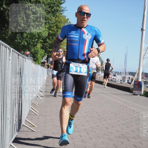 17.08.2025 - KN Förde Triathlon 2025 KatJ http://msf.ph/oto/8599868 17.08.2025 11:51:53 Laufen 271, 281, 307, 316, 632, 642 meine-sportfotos.de