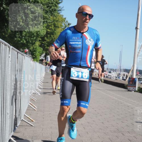 17.08.2025 - KN Förde Triathlon 2025 KatJ http://msf.ph/oto/8599871 17.08.2025 11:51:53 Laufen 271, 281, 307, 316, 632, 642 meine-sportfotos.de