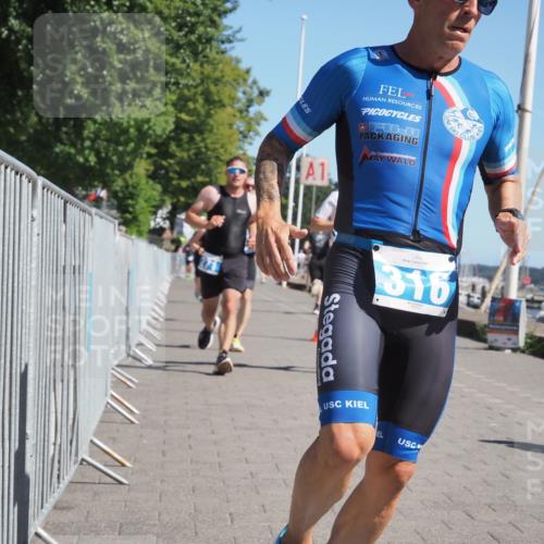 17.08.2025 - KN Förde Triathlon 2025 KatJ http://msf.ph/oto/8599877 17.08.2025 11:51:53 Laufen 271, 281, 307, 316, 632, 642 meine-sportfotos.de