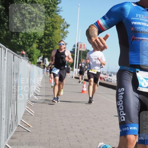17.08.2025 - KN Förde Triathlon 2025 KatJ http://msf.ph/oto/8599883 17.08.2025 11:51:54 Laufen 271, 281, 307, 316, 632, 642 meine-sportfotos.de