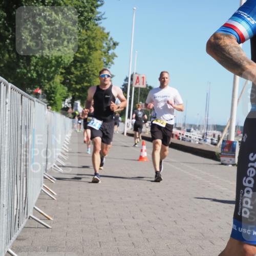 17.08.2025 - KN Förde Triathlon 2025 KatJ http://msf.ph/oto/8599886 17.08.2025 11:51:54 Laufen 271, 281, 307, 316, 632, 642 meine-sportfotos.de