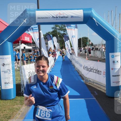 17.08.2025 - KN Förde Triathlon 2025 MichiJ http://msf.ph/oto/8599910 17.08.2025 10:46:40 Laufen 186 meine-sportfotos.de