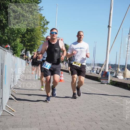 17.08.2025 - KN Förde Triathlon 2025 KatJ http://msf.ph/oto/8599911 17.08.2025 11:51:55 Laufen 271, 278, 281, 307, 316, 632, 642 meine-sportfotos.de