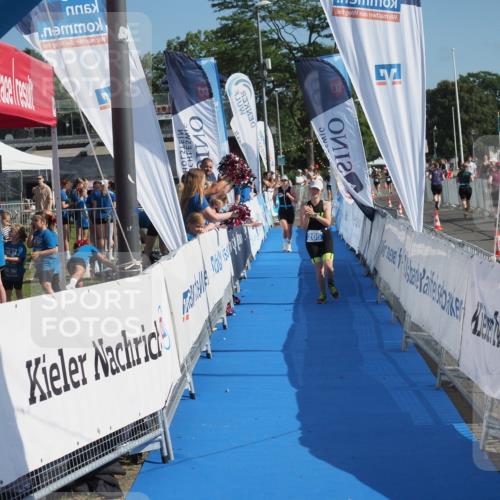 17.08.2025 - KN Förde Triathlon 2025 MichiJ http://msf.ph/oto/8599913 17.08.2025 10:46:42 Laufen 186, 205 meine-sportfotos.de