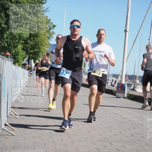 17.08.2025 - KN Förde Triathlon 2025 KatJ http://msf.ph/oto/8599926 17.08.2025 11:51:55 Laufen 271, 278, 281, 307, 316, 632, 642 meine-sportfotos.de
