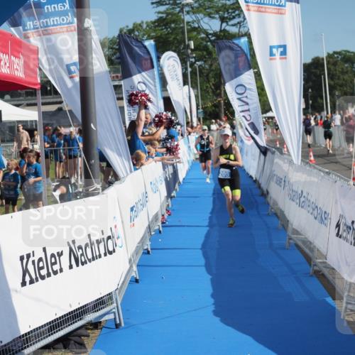 17.08.2025 - KN Förde Triathlon 2025 MichiJ http://msf.ph/oto/8599927 17.08.2025 10:46:42 Laufen 186, 205 meine-sportfotos.de