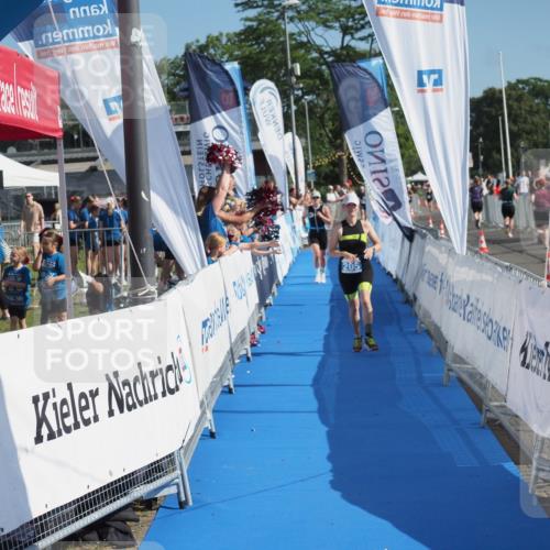 17.08.2025 - KN Förde Triathlon 2025 MichiJ http://msf.ph/oto/8599930 17.08.2025 10:46:42 Laufen 186, 205 meine-sportfotos.de