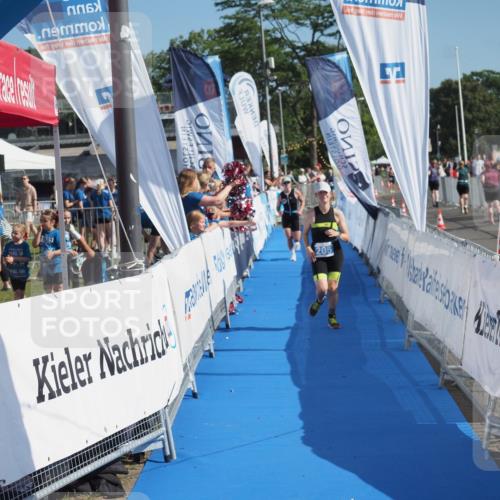 17.08.2025 - KN Förde Triathlon 2025 MichiJ http://msf.ph/oto/8599936 17.08.2025 10:46:43 Laufen 186, 205 meine-sportfotos.de