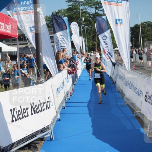 17.08.2025 - KN Förde Triathlon 2025 MichiJ http://msf.ph/oto/8599942 17.08.2025 10:46:43 Laufen 186, 205 meine-sportfotos.de