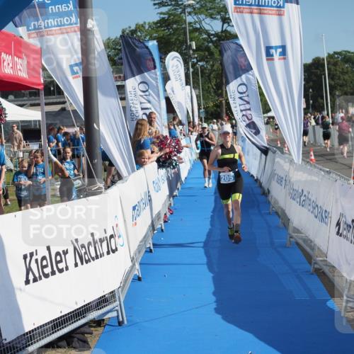 17.08.2025 - KN Förde Triathlon 2025 MichiJ http://msf.ph/oto/8599949 17.08.2025 10:46:43 Laufen 186, 205 meine-sportfotos.de