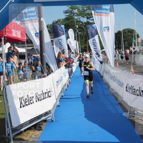 17.08.2025 - KN Förde Triathlon 2025 MichiJ http://msf.ph/oto/8599958 17.08.2025 10:46:44 Laufen 159, 186, 205 meine-sportfotos.de