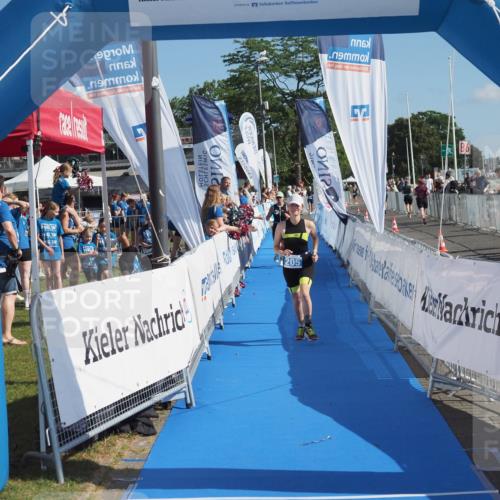 17.08.2025 - KN Förde Triathlon 2025 MichiJ http://msf.ph/oto/8599964 17.08.2025 10:46:44 Laufen 159, 186, 205 meine-sportfotos.de