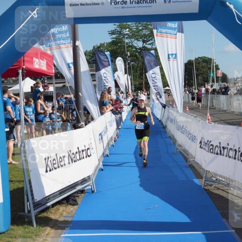 17.08.2025 - KN Förde Triathlon 2025 MichiJ http://msf.ph/oto/8599968 17.08.2025 10:46:44 Laufen 159, 186, 205 meine-sportfotos.de