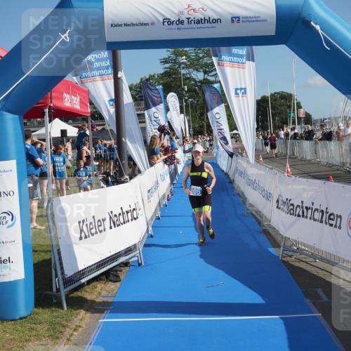 17.08.2025 - KN Förde Triathlon 2025 MichiJ http://msf.ph/oto/8599980 17.08.2025 10:46:44 Laufen 159, 186, 205 meine-sportfotos.de