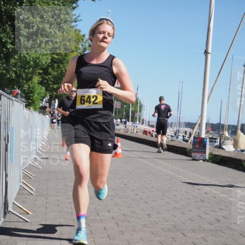 17.08.2025 - KN Förde Triathlon 2025 KatJ http://msf.ph/oto/8600041 17.08.2025 11:51:58 Laufen 271, 278, 281, 307, 632, 642 meine-sportfotos.de