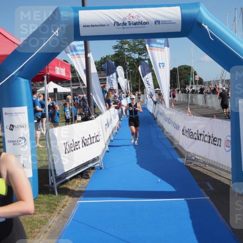 17.08.2025 - KN Förde Triathlon 2025 MichiJ http://msf.ph/oto/8600043 17.08.2025 10:46:47 Laufen 159, 205 meine-sportfotos.de
