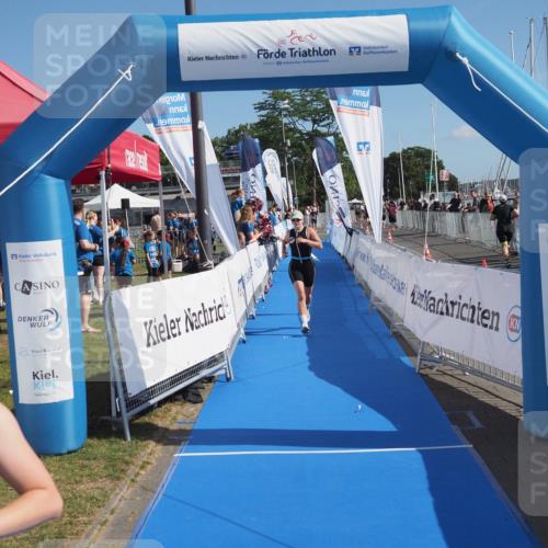 17.08.2025 - KN Förde Triathlon 2025 MichiJ http://msf.ph/oto/8600046 17.08.2025 10:46:47 Laufen 159, 205 meine-sportfotos.de