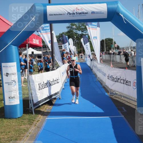 17.08.2025 - KN Förde Triathlon 2025 MichiJ http://msf.ph/oto/8600081 17.08.2025 10:46:49 Laufen 159, 205 meine-sportfotos.de