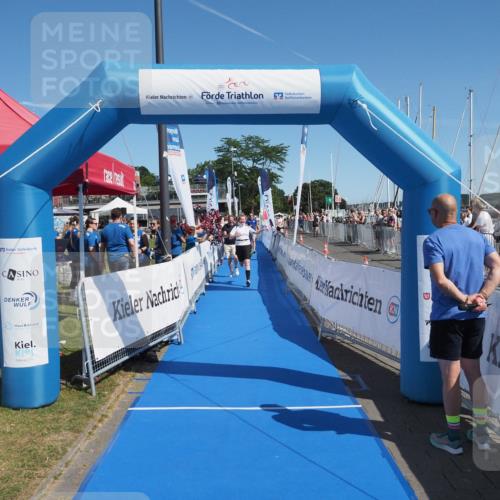 17.08.2025 - KN Förde Triathlon 2025 MichiJ http://msf.ph/oto/8600094 17.08.2025 12:15:45 Laufen 379, 612, 615 meine-sportfotos.de