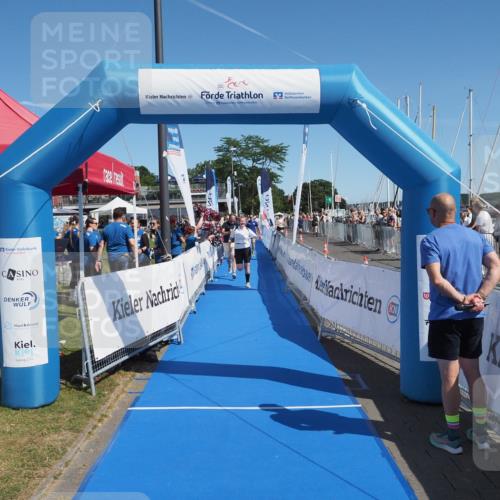 17.08.2025 - KN Förde Triathlon 2025 MichiJ http://msf.ph/oto/8600097 17.08.2025 12:15:45 Laufen 379, 612, 615 meine-sportfotos.de