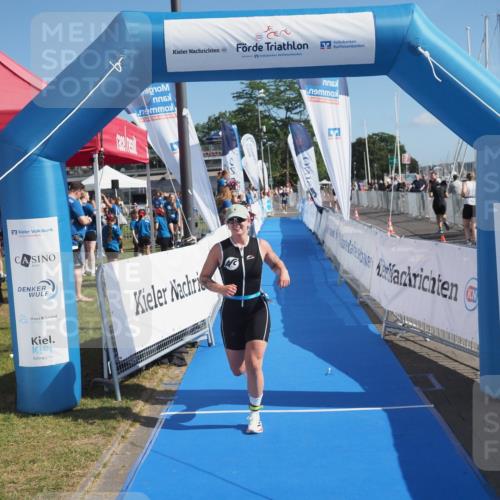 17.08.2025 - KN Förde Triathlon 2025 MichiJ http://msf.ph/oto/8600098 17.08.2025 10:46:49 Laufen 159, 205 meine-sportfotos.de
