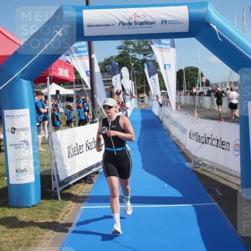 17.08.2025 - KN Förde Triathlon 2025 MichiJ http://msf.ph/oto/8600105 17.08.2025 10:46:50 Laufen 159, 205 meine-sportfotos.de