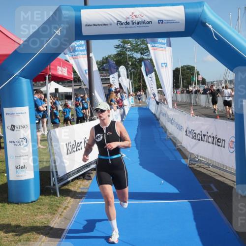 17.08.2025 - KN Förde Triathlon 2025 MichiJ http://msf.ph/oto/8600106 17.08.2025 10:46:50 Laufen 159, 205 meine-sportfotos.de