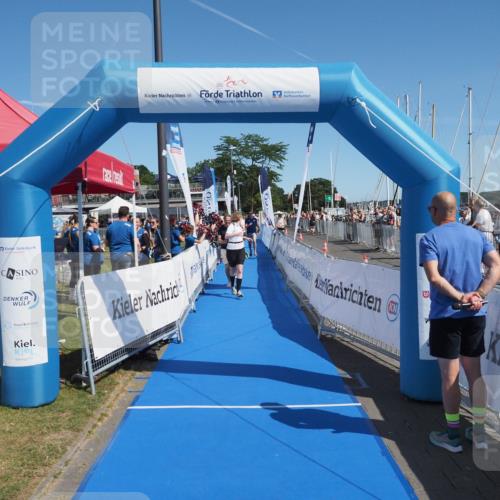 17.08.2025 - KN Förde Triathlon 2025 MichiJ http://msf.ph/oto/8600115 17.08.2025 12:15:46 Laufen 379, 612, 615 meine-sportfotos.de