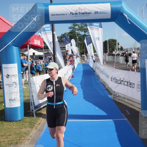 17.08.2025 - KN Förde Triathlon 2025 MichiJ http://msf.ph/oto/8600116 17.08.2025 10:46:50 Laufen 159, 205 meine-sportfotos.de