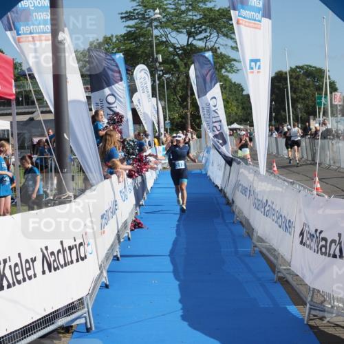 17.08.2025 - KN Förde Triathlon 2025 MichiJ http://msf.ph/oto/8600120 17.08.2025 10:46:59 Laufen 212 meine-sportfotos.de