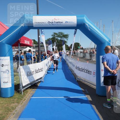 17.08.2025 - KN Förde Triathlon 2025 MichiJ http://msf.ph/oto/8600127 17.08.2025 12:15:46 Laufen 379, 612, 615 meine-sportfotos.de