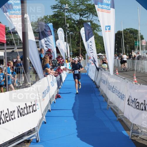17.08.2025 - KN Förde Triathlon 2025 MichiJ http://msf.ph/oto/8600129 17.08.2025 10:47:00 Laufen 212 meine-sportfotos.de