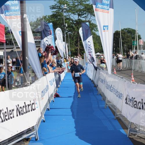 17.08.2025 - KN Förde Triathlon 2025 MichiJ http://msf.ph/oto/8600149 17.08.2025 10:47:00 Laufen 212 meine-sportfotos.de