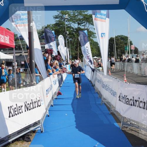 17.08.2025 - KN Förde Triathlon 2025 MichiJ http://msf.ph/oto/8600164 17.08.2025 10:47:01 Laufen 201, 212 meine-sportfotos.de