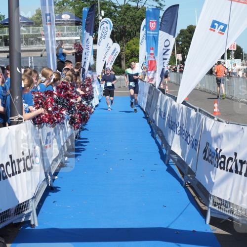 17.08.2025 - KN Förde Triathlon 2025 MichiJ http://msf.ph/oto/8600166 17.08.2025 14:05:23 Laufen 482 meine-sportfotos.de