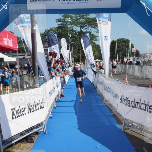 17.08.2025 - KN Förde Triathlon 2025 MichiJ http://msf.ph/oto/8600168 17.08.2025 10:47:01 Laufen 201, 212 meine-sportfotos.de
