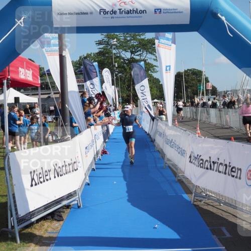 17.08.2025 - KN Förde Triathlon 2025 MichiJ http://msf.ph/oto/8600176 17.08.2025 10:47:01 Laufen 201, 212 meine-sportfotos.de