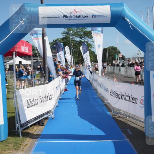 17.08.2025 - KN Förde Triathlon 2025 MichiJ http://msf.ph/oto/8600186 17.08.2025 10:47:02 Laufen 201, 212 meine-sportfotos.de