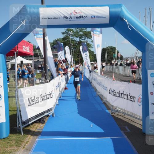 17.08.2025 - KN Förde Triathlon 2025 MichiJ http://msf.ph/oto/8600193 17.08.2025 10:47:02 Laufen 201, 212 meine-sportfotos.de