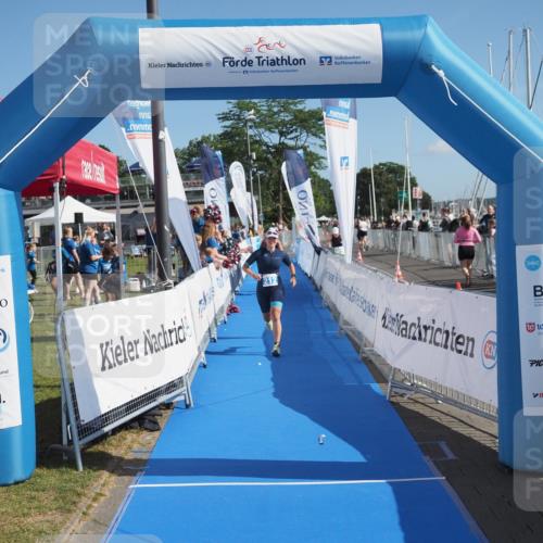 17.08.2025 - KN Förde Triathlon 2025 MichiJ http://msf.ph/oto/8600196 17.08.2025 10:47:02 Laufen 201, 212 meine-sportfotos.de