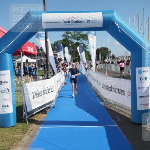 17.08.2025 - KN Förde Triathlon 2025 MichiJ http://msf.ph/oto/8600202 17.08.2025 10:47:02 Laufen 201, 212 meine-sportfotos.de