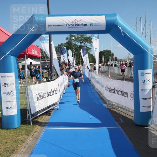 17.08.2025 - KN Förde Triathlon 2025 MichiJ http://msf.ph/oto/8600210 17.08.2025 10:47:03 Laufen 201, 212 meine-sportfotos.de