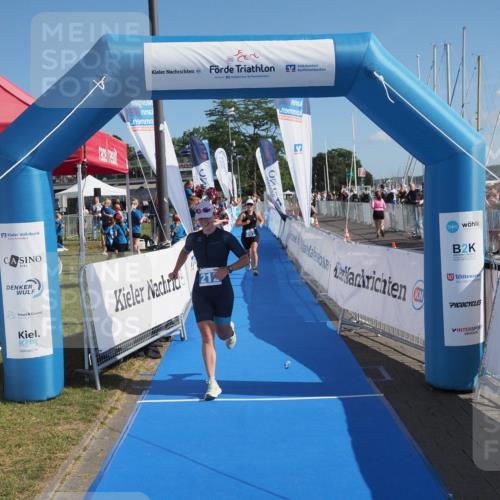 17.08.2025 - KN Förde Triathlon 2025 MichiJ http://msf.ph/oto/8600236 17.08.2025 10:47:04 Laufen 201, 212 meine-sportfotos.de