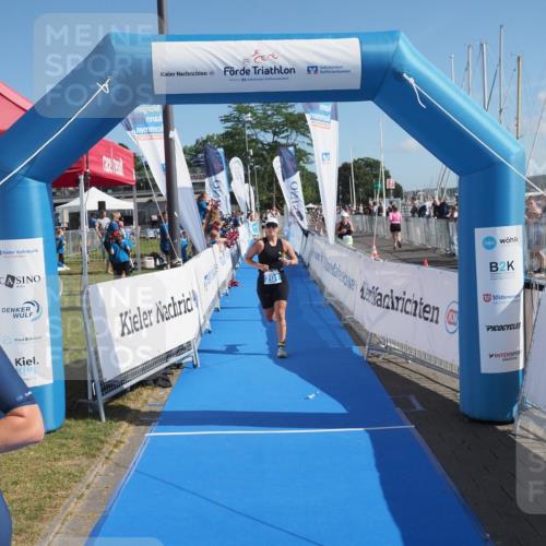 17.08.2025 - KN Förde Triathlon 2025 MichiJ http://msf.ph/oto/8600266 17.08.2025 10:47:05 Laufen 201, 212 meine-sportfotos.de