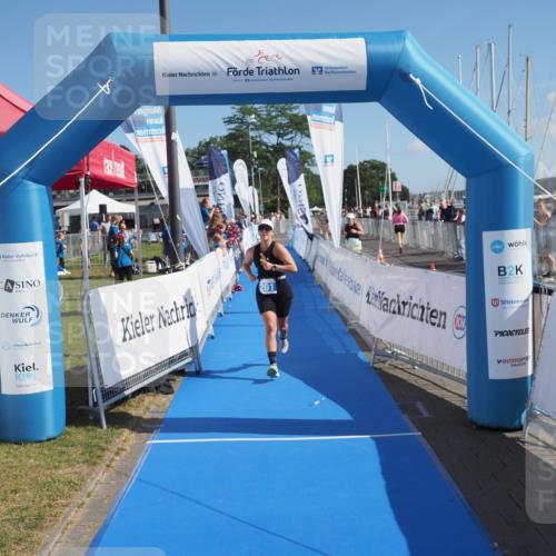 17.08.2025 - KN Förde Triathlon 2025 MichiJ http://msf.ph/oto/8600272 17.08.2025 10:47:05 Laufen 201, 212 meine-sportfotos.de