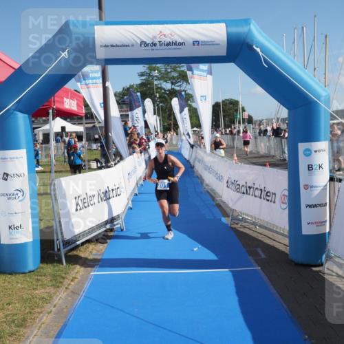 17.08.2025 - KN Förde Triathlon 2025 MichiJ http://msf.ph/oto/8600275 17.08.2025 10:47:05 Laufen 201, 212 meine-sportfotos.de